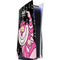Disney Alice in Wonderland Cheshire Cat PS5 Console Skin